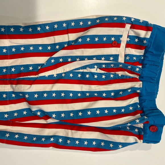 FIVE Tipsy Elves and Chubbies men’s shorts L and M - Picture 8 of 15